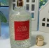 Maurer & Wirtz 4711 Acqua Colonia Lychee & White Mint pic-365555