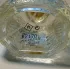 Maurer & Wirtz 4711 Acqua Colonia Lychee & White Mint pic-365556