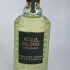 Maurer & Wirtz 4711 Acqua Colonia Intense Wakening Woods Of Scandinavia pic-365696