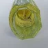 Maurer & Wirtz 4711 Acqua Colonia Intense Wakening Woods Of Scandinavia pic-365697
