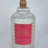Maurer & Wirtz 4711 Acqua Colonia Pink Pepper & Grapefruit pic-365699