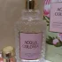Maurer & Wirtz 4711 Acqua Colonia Peony & Sandalwood pic-366959