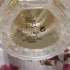 Maurer & Wirtz 4711 Acqua Colonia White Peach & Coriander pic-366963