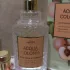 Maurer & Wirtz 4711 Acqua Colonia White Peach & Coriander pic-366964