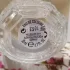 Maurer & Wirtz 4711 Acqua Colonia Pomelo & Sea Salt pic-366972