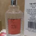 Maurer & Wirtz 4711 Acqua Colonia Pomelo & Sea Salt pic-366973
