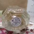 Maurer & Wirtz 4711 Acqua Colonia Pink Pepper & Grapefruit pic-366974