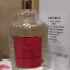 Maurer & Wirtz 4711 Acqua Colonia Pink Pepper & Grapefruit pic-366975