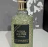Maurer & Wirtz 4711 Acqua Colonia Intense Wakening Woods Of Scandinavia
