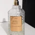 Maurer & Wirtz 4711 Acqua Colonia White Peach & Coriander