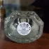 Maurer & Wirtz 4711 Acqua Colonia Pink Pepper & Grapefruit pic-37275