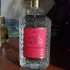 Maurer & Wirtz 4711 Acqua Colonia Pink Pepper & Grapefruit pic-37276