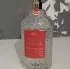 Maurer & Wirtz 4711 Acqua Colonia Lychee & White Mint