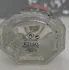 Maurer & Wirtz 4711 Acqua Colonia Lychee & White Mint