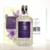 Maurer & Wirtz 4711 Acqua Colonia Saffron & Iris pic-37779