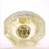 Maurer & Wirtz 4711 Acqua Colonia Saffron & Iris pic-37780