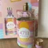 Maurer & Wirtz 4711 Remix Cologne California Feeling