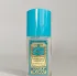 Maurer & Wirtz 4711 Original Eau de Cologne pic-388679