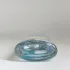 Maurer & Wirtz 4711 Original Eau de Cologne pic-388680