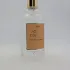 Maurer & Wirtz 4711 Acqua Colonia White Peach & Coriander pic-391608