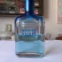 Maurer & Wirtz 4711 Wunderwasser for Him pic-46856