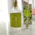 Maurer & Wirtz 4711 Acqua Colonia Lime & Nutmeg