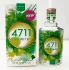Maurer & Wirtz 4711 Remix Green Oasis pic-47926