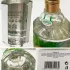 Maurer & Wirtz 4711 Remix Green Oasis pic-47927