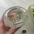 Maurer & Wirtz 4711 Acqua Colonia Lime & Nutmeg