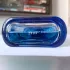 Maurer & Wirtz 4711 Wunderwasser for Him pic-48145