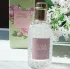 Maurer & Wirtz 4711 Acqua Colonia Peony & Sandalwood