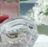 Maurer & Wirtz 4711 Acqua Colonia Peony & Sandalwood