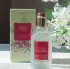 Maurer & Wirtz 4711 Acqua Colonia Pink Pepper & Grapefruit pic-53957