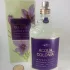 Maurer & Wirtz 4711 Acqua Colonia Saffron & Iris pic-54725