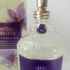 Maurer & Wirtz 4711 Acqua Colonia Saffron & Iris pic-54726