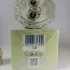 Maurer & Wirtz 4711 Acqua Colonia Saffron & Iris pic-54730