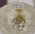 Maurer & Wirtz 4711 Acqua Colonia Saffron & Iris pic-555