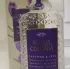 Maurer & Wirtz 4711 Acqua Colonia Saffron & Iris pic-556