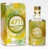 Maurer & Wirtz 4711 Remix Cologne Edition 2020 pic-5794