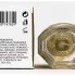 Maurer & Wirtz 4711 Remix Cologne Edition 2020 pic-5795