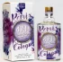 Maurer & Wirtz 4711 Remix Cologne Lavender Edition 2019 pic-5796