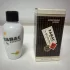 Maurer & Wirtz Tabac Original pic-57993