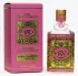 Maurer & Wirtz 4711 Floral Collection Rose pic-5806