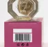 Maurer & Wirtz 4711 Floral Collection Rose pic-5807