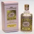 Maurer & Wirtz 4711 Floral Collection Magnolia pic-5808