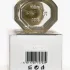 Maurer & Wirtz 4711 Floral Collection Jasmine pic-5818