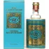 Maurer & Wirtz 4711 Original Eau de Cologne pic-5821