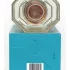 Maurer & Wirtz 4711 Original Eau de Cologne pic-5822