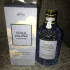 Maurer & Wirtz 4711 Acqua Colonia Intense Pure Breeze of Himalaya pic-5827