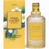Maurer & Wirtz 4711 Acqua Colonia Intense Sunny Seaside of Zanzibar pic-5838